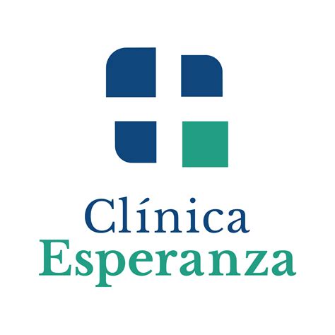 Clinica la esperanza - Home | CEHC - hope-clinic